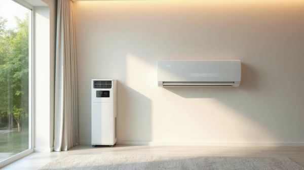 5 astuces pour choisir efficacement votre climatisation 95