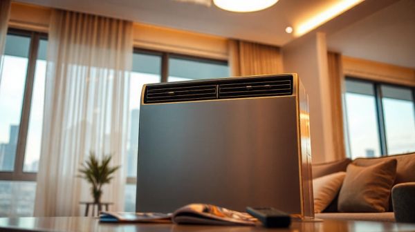 5 astuces pour choisir efficacement votre climatisation 95