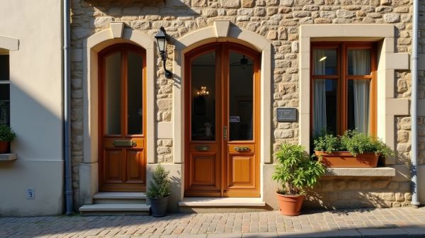 Comment réussir la rénovation de votre maison à Amiens ?