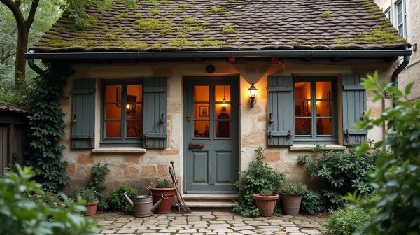 Comment réussir la rénovation de votre maison à Amiens ?