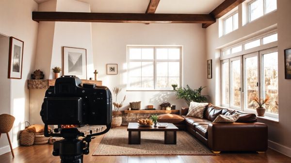 Guide des travaux essentiels pour la rénovation de maison