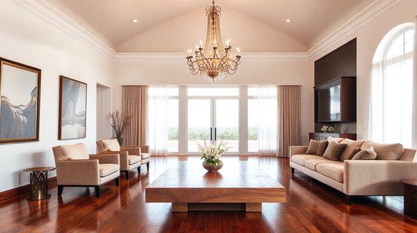 Guide des travaux essentiels pour la rénovation de maison