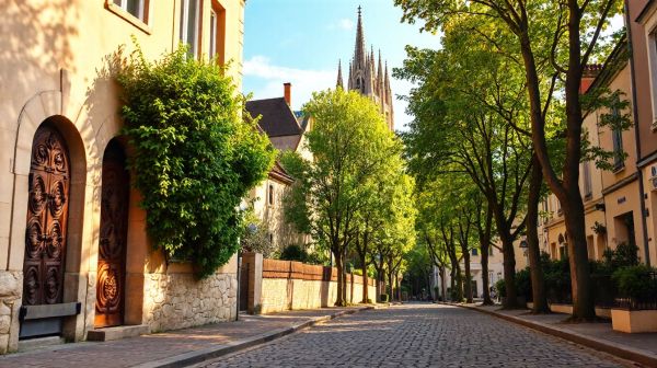 Les meilleures astuces pour rénover votre maison à Amiens