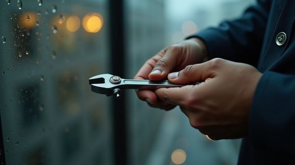 Serrurier près de vous : intervention rapide et devis en ligne