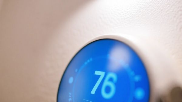 Top 5 critères pour sélectionner un mitigeur thermostatique