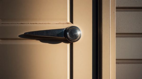 Top 5 services de serrurerie à Bourgoin-Jallieu pour votre sécurité