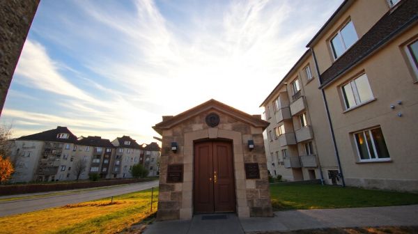Top 5 services de serrurerie à Bourgoin-Jallieu pour votre sécurité