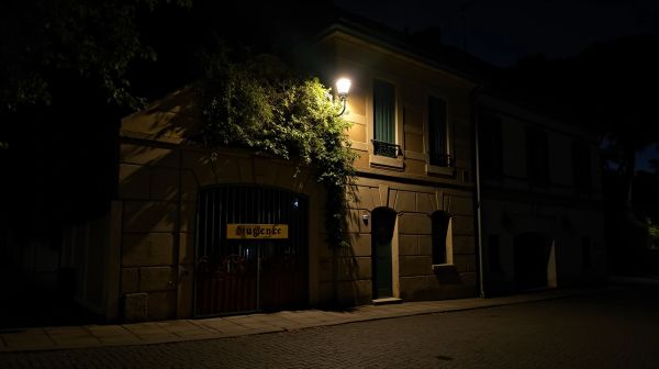 Votre serrurier à Belleville-en-Beaujolais pour urgences 24h/24