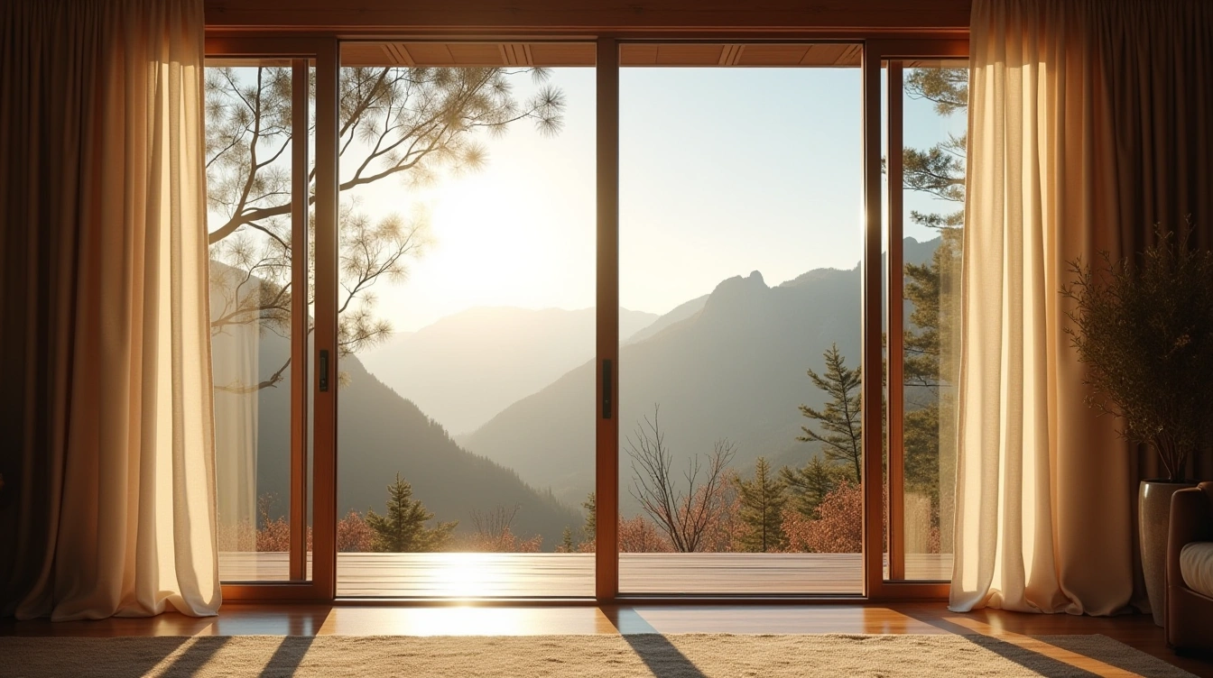 Vos questions sur la menuiserie et les fenêtres